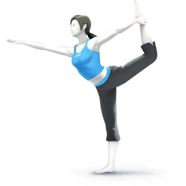 File:Wii Fit Trainer SSB4.png