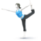 Wii Fit Trainer SSB4.png