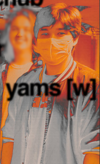 Yamasaki.png