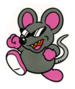 Brawl Sticker Mouser (Super Mario Bros. 2).png