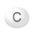 Wii CButton.png