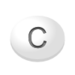 Wii CButton.png