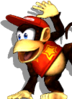 Diddy Kong Akaneia.png