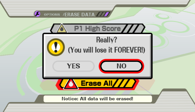 File:EraseDataWarning3SSBB.png