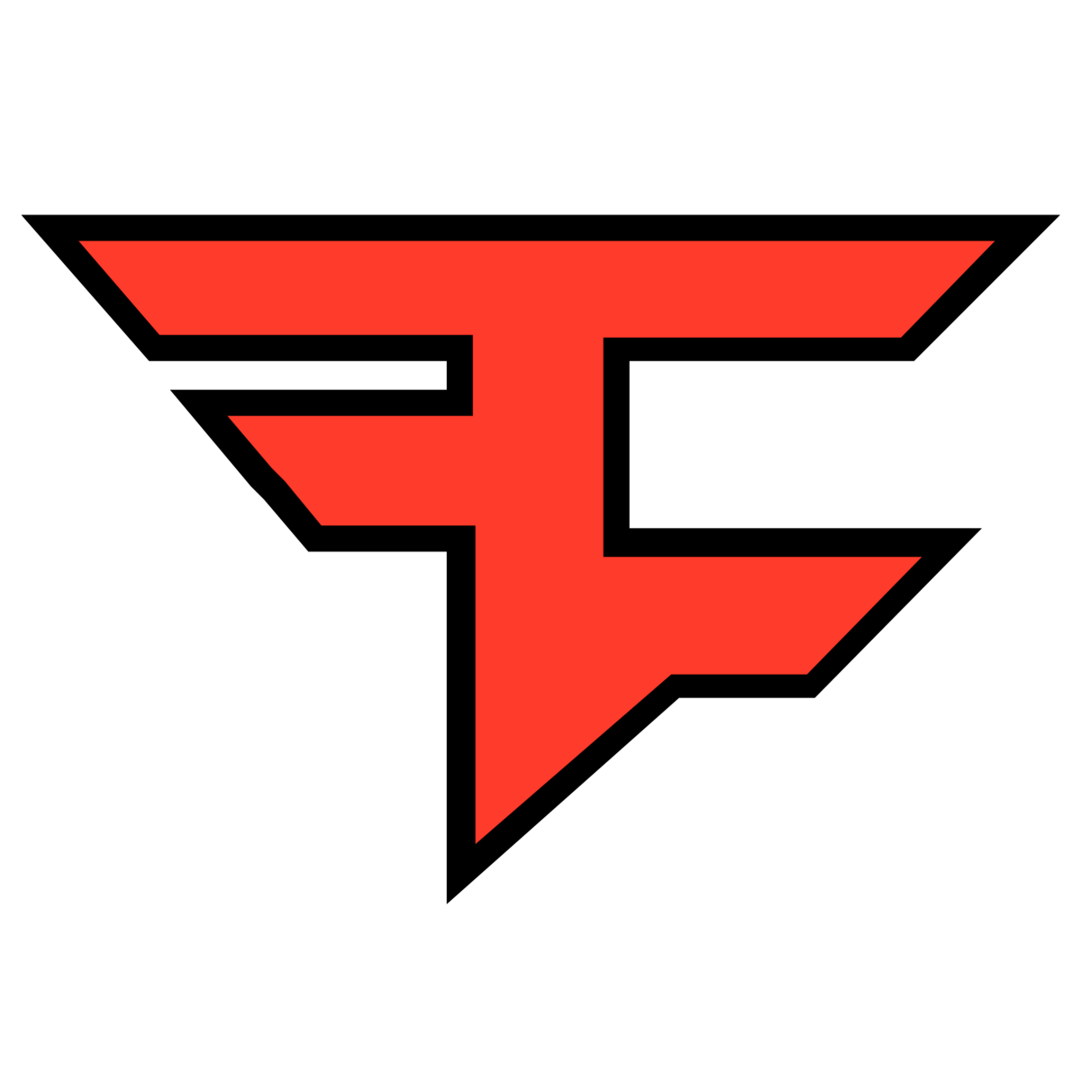 Pubg faze clan состав фото 95