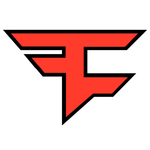 Team:FaZe Clan - SmashWiki, the Super Smash Bros. wiki