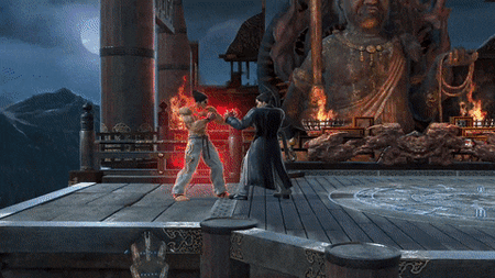 Rage Drive - SmashWiki, the Super Smash Bros. wiki