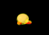 KirbyRapidJabSSBM.gif