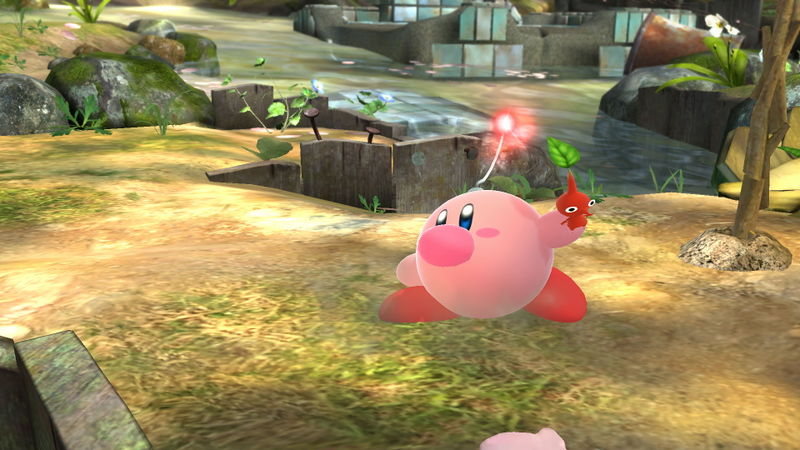 File:Kirby Olimar Wii U.jpeg