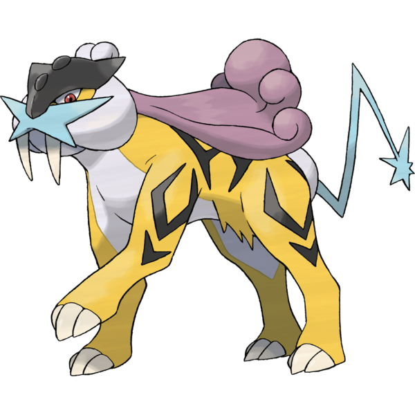 File:Raikou-Origin.png