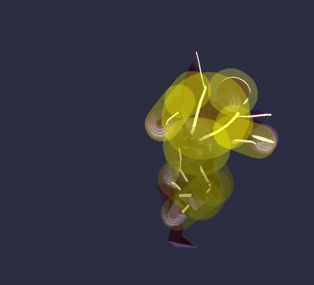 Red Alloy (SSBB)/Hitboxes - SmashWiki, the Super Smash Bros. wiki