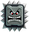 Thwomp.png