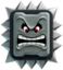 SSBU spirit Thwomp.png