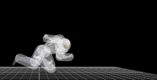 SheikGrabDash.gif