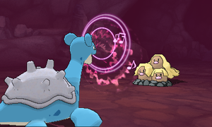 Sing - SmashWiki, the Super Smash Bros. wiki