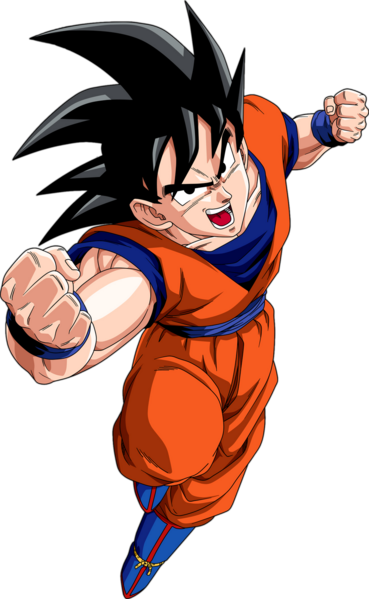 File:SonGoku.png