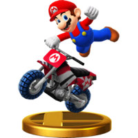 StandardBike(Mario)TrophyWiiU.png