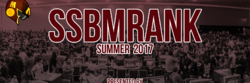 Summer2017SSBMRank.png
