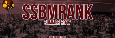 Summer2017SSBMRank.png