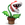 SuperPiranha85Sig.png