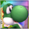 User:Doc King/Made up Tier Lists/1st SSBB Speed Tier List - SmashWiki ...