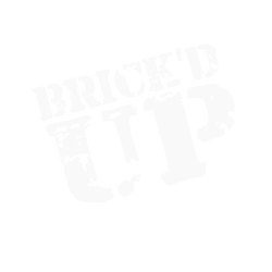 Brickd Up Logo Modern Cropped.png