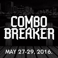 ComboBreaker2016.jpg