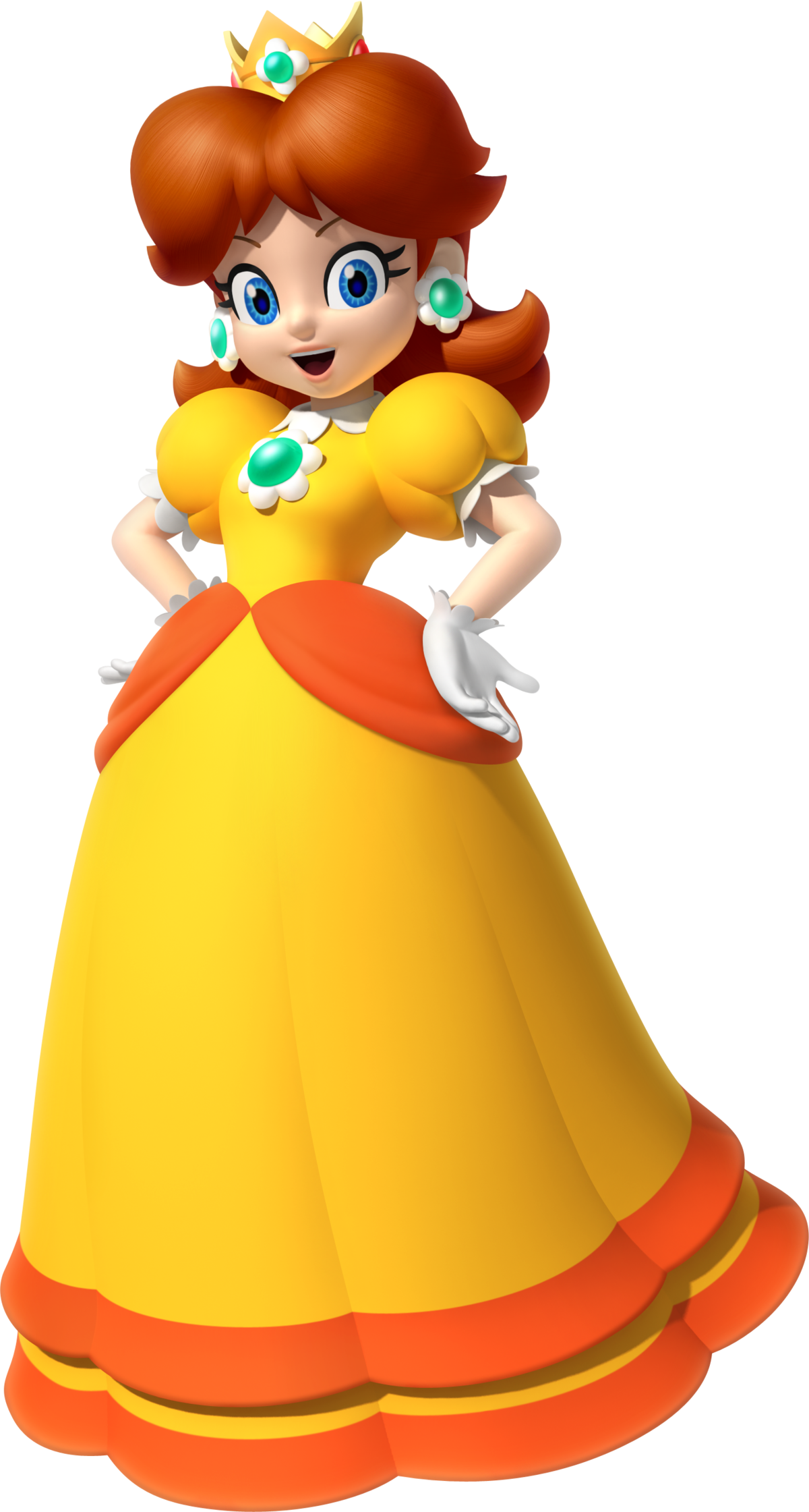 Super Mario Bros. Wonder - Wikipedia