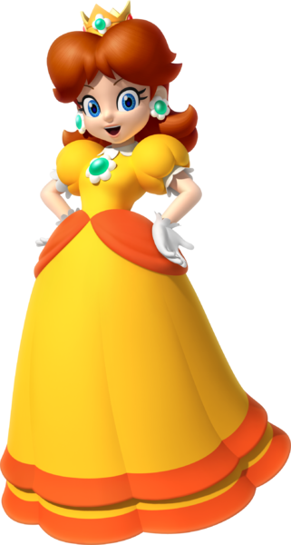 File:Daisy.png