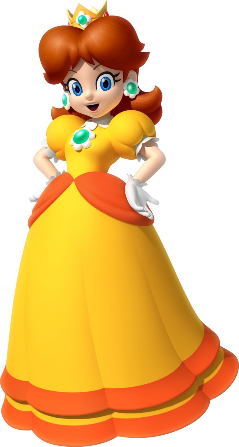 https://ssb.wiki.gallery/images/thumb/c/c1/Daisy.png/800px-Daisy.png