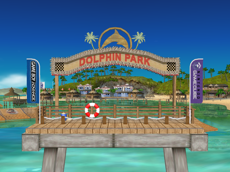 File:Dolphin Park Akaneia.png