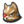 Fox (SSB4)