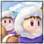 Ice Climbers (PM)