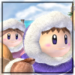 User:EpicRedHot - SmashWiki, the Super Smash Bros. wiki