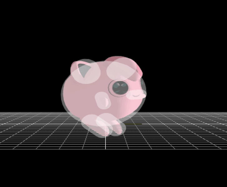 File:JigglypuffDAirSSB4.gif