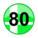 Matchup80.png