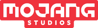 Mojang Studios logo.png