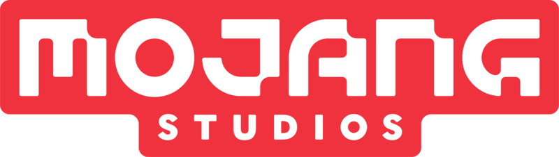 File:Mojang Studios logo.png