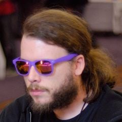 ORLY.jpg
