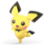 Pichu SSBU.png