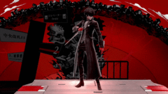 User:Thegameandwatch/AFD 2020/Joker (SSBU) - SmashWiki, the Super Smash ...