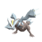 Kyurem