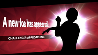 SSBU Wii Fit Trainer Approaches.png