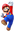 Mario Spirit.png