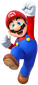 Mario Spirit.png