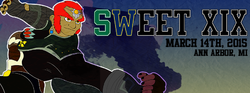 SWEET19 banner.png