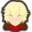 Shulk