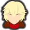 Shulk (SSBU)