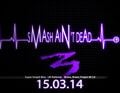 Smash Ain't Dead 3 logo.jpg