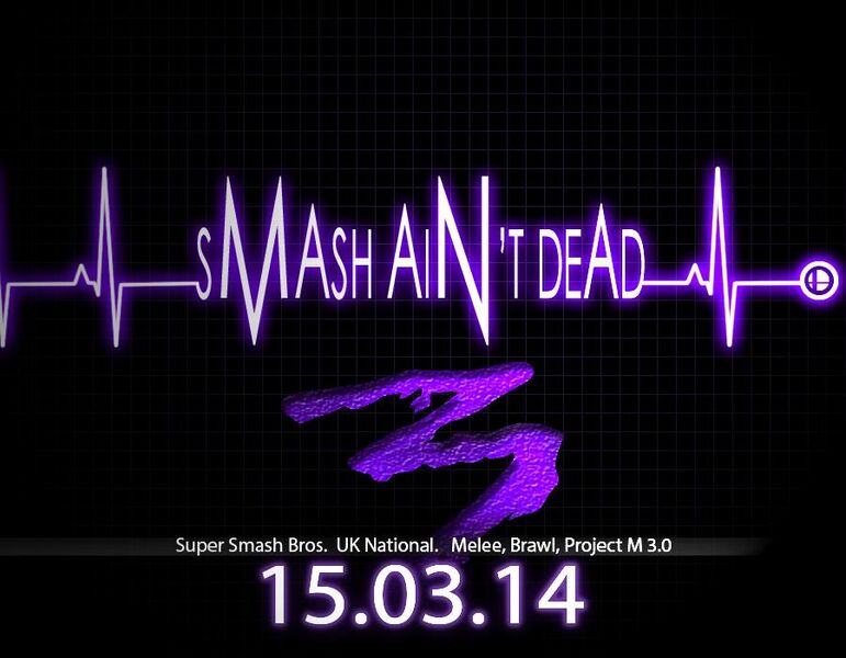 File:Smash Ain't Dead 3 logo.jpg